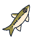 WEBFISHING - A Simple Guide 35