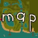 webfishing map